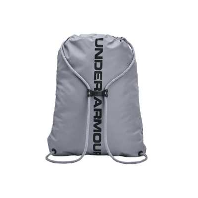 Sac à Chaussures Under Armour Ozsee