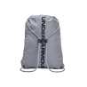 Sac à Chaussures Under Armour Ozsee