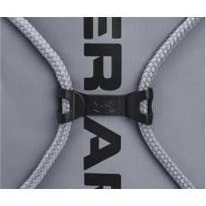 Sac à Chaussures Under Armour Ozsee