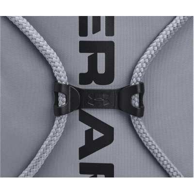 Sac à Chaussures Under Armour Ozsee