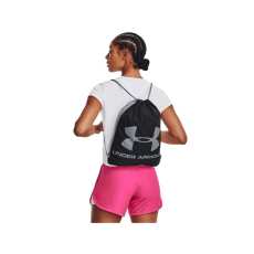 Sac à Chaussures Under Armour Ozsee