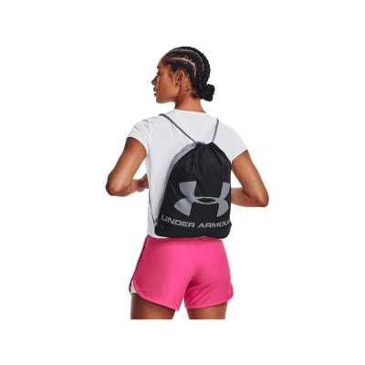 Sac à Chaussures Under Armour Ozsee