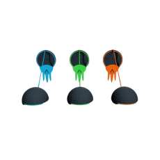 Balle D'alignement pour Putting