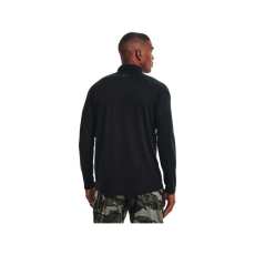 Sweat Under Armour Tech 2.0 Half Zip