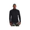 Sweat Under Armour Tech 2.0 Half Zip
