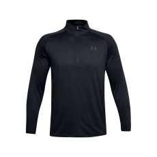 Sweat Under Armour Tech 2.0 Half Zip