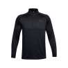 Sweat Under Armour Tech 2.0 Half Zip