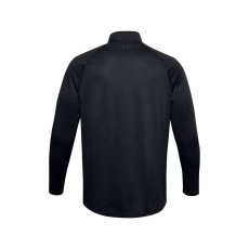 Sweat Under Armour Tech 2.0 Half Zip