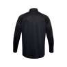 Sweat Under Armour Tech 2.0 Half Zip