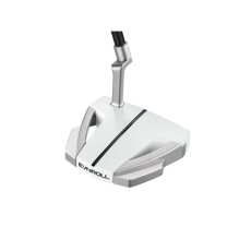 Putter Evnroll EV12 - Précision et Stabilité - Technologie SweetFace