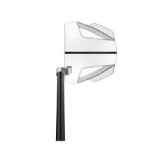 Putter Evnroll EV12 - Précision et Stabilité - Technologie SweetFace