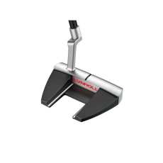 Putter Evnroll EV5.2 Duo - Innovation et Polyvalence - Design Moderne