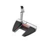 Putter Evnroll EV5.2 Duo - Innovation et Polyvalence - Design Moderne