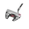 Putter Evnroll EV5.2 Duo - Innovation et Polyvalence - Design Moderne