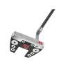 Putter Evnroll EV5.2 Duo - Innovation et Polyvalence - Design Moderne