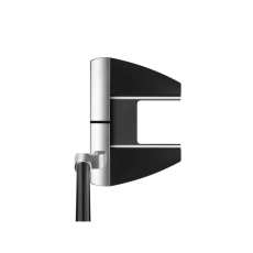 Putter Evnroll EV5.2 Duo - Innovation et Polyvalence - Design Moderne