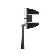 Putter Evnroll EV5.2 Duo - Innovation et Polyvalence - Design Moderne