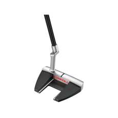 Putter Evnroll EV5.2 Duo - Innovation et Polyvalence - Design Moderne
