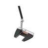 Putter Evnroll EV5.2 Duo - Innovation et Polyvalence - Design Moderne