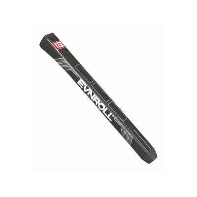 Putter Evnroll EV5.2 Duo - Innovation et Polyvalence - Design Moderne