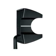 Putter ER5B Evnroll - Design et Performance de Haute Qualité