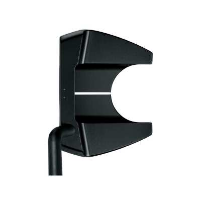 Putter ER5B Evnroll - Design et Performance de Haute Qualité