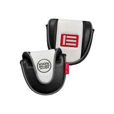 Putter ER5B Evnroll - Design et Performance de Haute Qualité