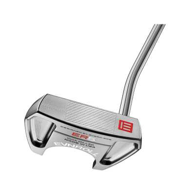 Putter ER5 Evnroll - Design et Performance de Haute Qualité