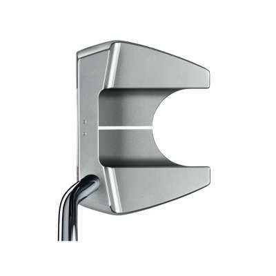 Putter ER5 Evnroll - Design et Performance de Haute Qualité