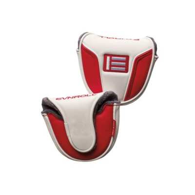 Putter ER5 Evnroll - Design et Performance de Haute Qualité