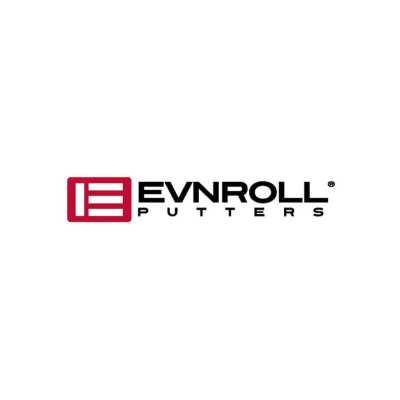 Putter ER5 Evnroll - Design et Performance de Haute Qualité