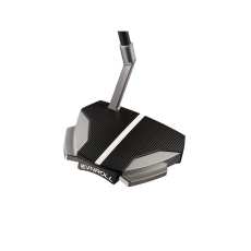 Putter Evnroll ER11v + Midlock