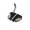 Putter Evnroll ER11v + Midlock