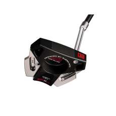 Putter Evnroll ER11v + Midlock