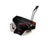 Putter Evnroll ER11v + Midlock