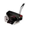 Putter Evnroll ER11v + Midlock