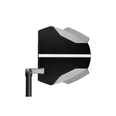 Putter Evnroll ER11v + Midlock