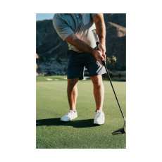 Putter Evnroll ER11v + Midlock