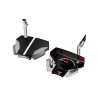 Putter Evnroll ER11v + Midlock