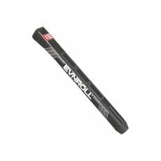 Putter Evnroll ER11v + Midlock
