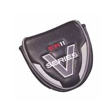Putter Evnroll ER11v + Midlock