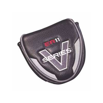 Putter Evnroll ER11v + Midlock