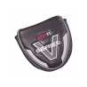 Putter Evnroll ER11v + Midlock
