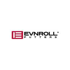Putter Evnroll ER11v + Midlock