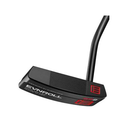 Putter Evnroll ER2 Legacy Black