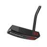 Putter Evnroll ER2 Legacy Black