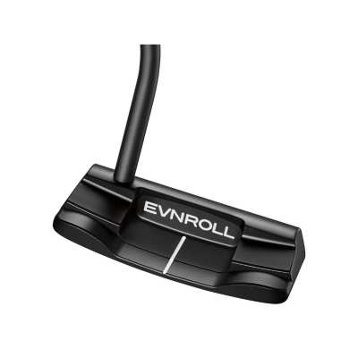 Putter Evnroll ER2 Legacy Black