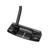 Putter Evnroll ER2 Legacy Black