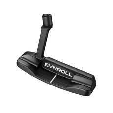 Putter Evnroll ER1.2 Black