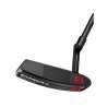 Putter Evnroll ER1.2 Black